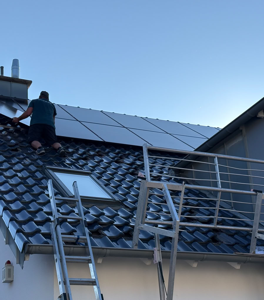 Kostenloses Stock Foto zu aufladen des fahrzeugs, automobil, batterie