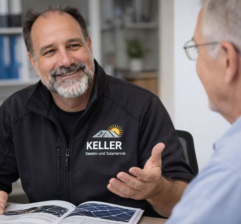 Kostenloses Stock Foto zu alternative, alternative energie, ausrüstung